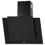 Витяжка ELEYUS Titan A 1200 LED SMD 60 IS+BL, фото 3