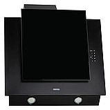 Витяжка ELEYUS Titan A 1200 LED SMD 60 IS+BL, фото 4