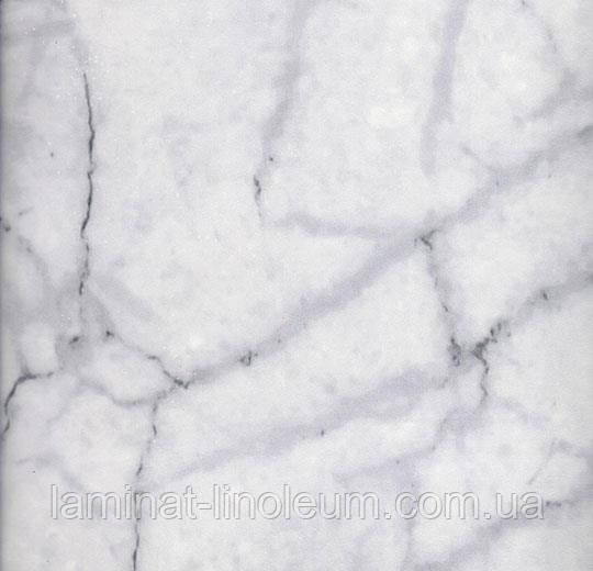 Плитка LVT Forbo Effekta 0,35 3082T Carrara Marble ST