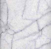 Плитка LVT Forbo Effekta 0,35 3082T Carrara Marble ST