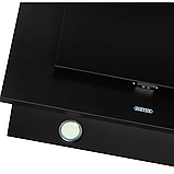 Витяжка ELEYUS Titan A 1200 LED SMD 60 IS+BL, фото 5