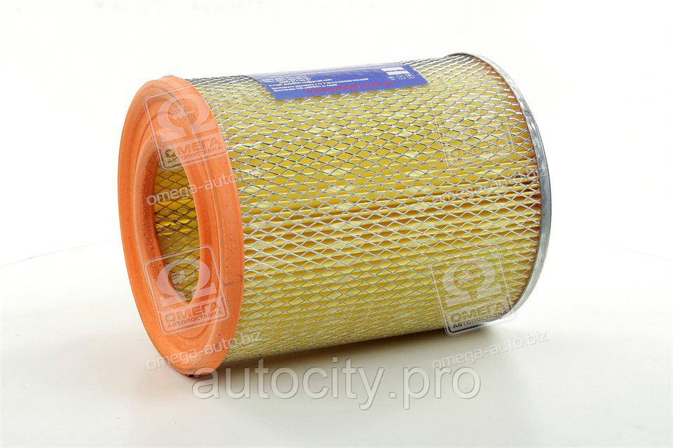 Фільтр повітряний 3110-1109013-10 (елемент KAF406 високий, ЗМЗ 4062, 560 інжектор) Фенікс, фото 1