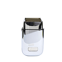 Шейвер Proline Metal Edition Silver (PS-1), фото 3