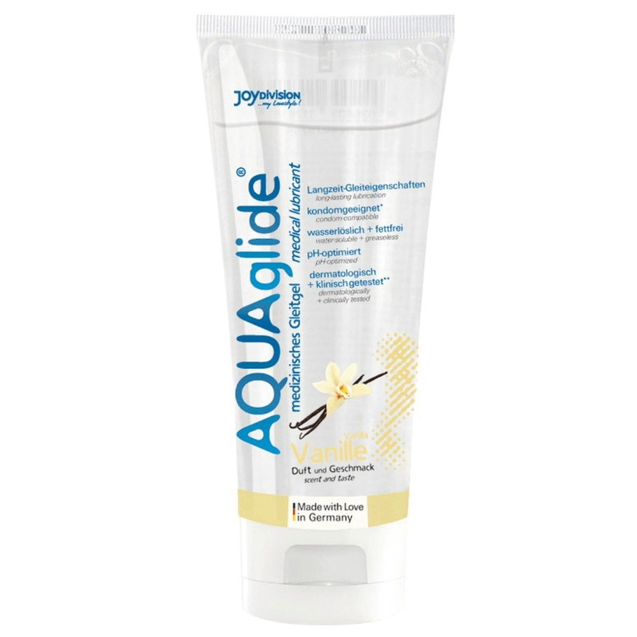 Impact Whey Isolate - 2500g Chocolate Smooth