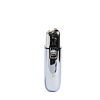 Професійний шейвер Proline Metal Edition Silver (PS-1), фото 3