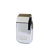Професійний шейвер Proline Metal Edition Silver (PS-1), фото 4