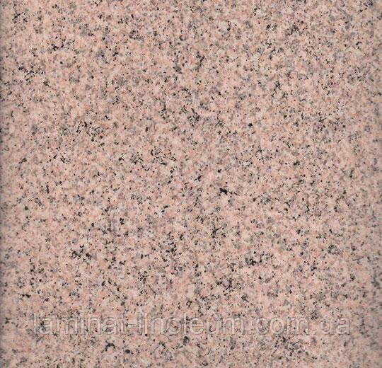 Плитка вінілова LVT Forbo Effekta 0,35 3091T Classic Granite ST