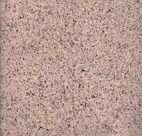 Плитка вінілова LVT Forbo Effekta 0,35 3091T Classic Granite ST