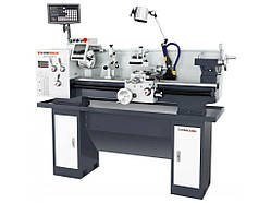 Токарний верстат Cormak TYTAN 330L