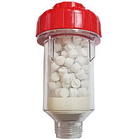 Екофільтр від накипу СВОД Стировит