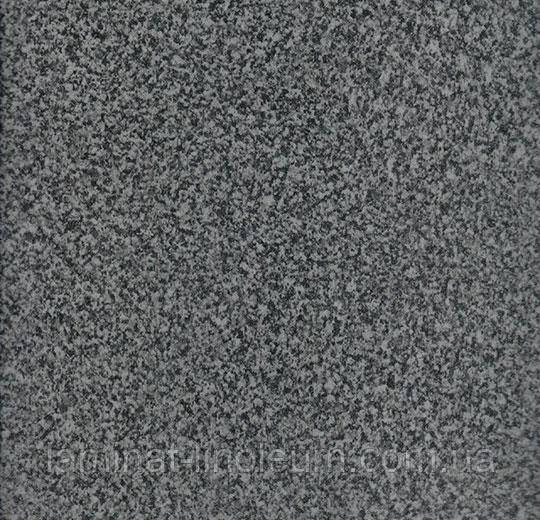 Плитка вінілова LVT Forbo Effekta 0,35 3092T Anthracite Granite ST