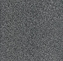 Плитка вінілова LVT Forbo Effekta 0,35 3092T Anthracite Granite ST