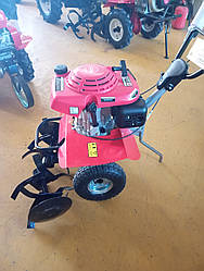 Мотокультиватор Victory 450 G