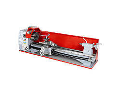 Токарний верстат Holzmann ED420FXL_230V