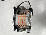 Кулер PcCooler GI-X4B V2 120мм LED підсвічування, фото 3