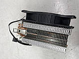 Кулер PcCooler GI-X4B V2 120мм LED підсвічування, фото 6