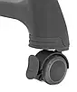 Стільчик для годування Carrello Comfort CRL-9506, фото 4