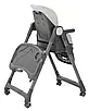 Стільчик для годування Carrello Comfort CRL-9506, фото 5
