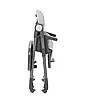 Стільчик для годування Carrello Comfort CRL-9506, фото 6