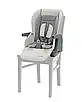 Стільчик для годування Carrello Comfort CRL-9506, фото 7