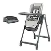 Стільчик для годування Carrello Comfort CRL-9506, фото 10