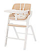 Стільчик для годування Carrello Combi CRL-9505, фото 3