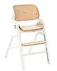 Стільчик для годування Carrello Combi CRL-9505, фото 5