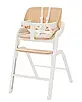 Стільчик для годування Carrello Combi CRL-9505, фото 8