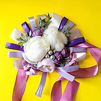 Пасхальний декор