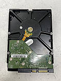 Жорсткий диск 1ТБ WD Green 1TB 5400rpm 64MB WD10EARS 3.5" для компа, фото 6