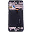 Дисплей Samsung A105FN Galaxy A10 Dual Sim чорний, оригінал, сервісна упаковка, з рамкою, GH82-19367A, фото 3