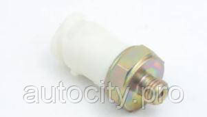 Датчик сигналу ВП-125 (зупіноче гальмо) (байонет), фото 1