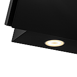 Витяжка Pyramida NR-MG 60 SYE-15 BL, фото 3