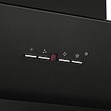 Витяжка Pyramida NR-MG 60 SYE-15 BL, фото 4