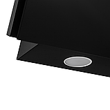 Витяжка Pyramida NR-MG 60 SYE-15 BL, фото 5