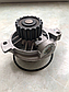 Водяна помпа VW LT 2.5 TDI 1996-06 / 2.4 D 92- / T4 2.5 98 - THERMOTEC, фото 2