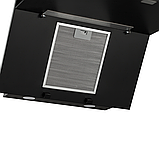 Витяжка Pyramida NR-MG 60 SYE-15 BL, фото 6