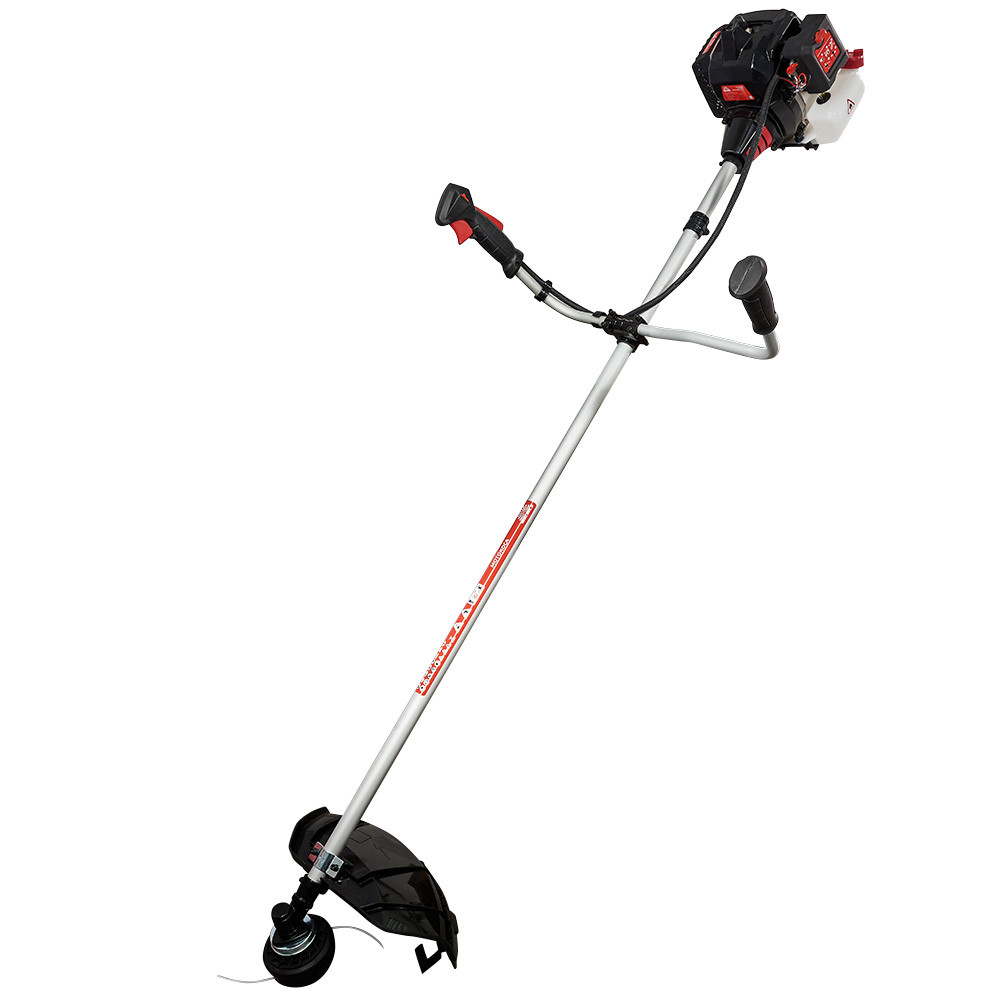 Мотокоса Vitals Master BK 4318j Black Edition (1.8 л.с.), фото 1