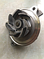 Водяна помпа VW LT 2.5 TDI 1996-06 / 2.4 D 92- / T4 2.5 98 - THERMOTEC, фото 4