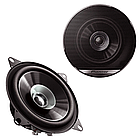 Promo Ціна! Колонки Pioneer 1310F 13 см — тільки на ZaGrosh.com.ua