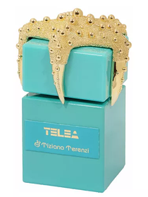 Духи Унисекс Tiziana Terenzi Telea (Tester) 100 ml Тизиана Терензи Телеа (Тестер) 100 мл all К