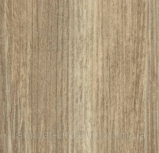 Плитка LVT  Forbo Effekta 0,45 4011 P Natural Pine PRO