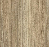 Плитка LVT  Forbo Effekta 0,45 4011 P Natural Pine PRO