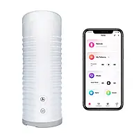 Lovense Max 2 Smart Masturbator чоловічий смарт-мастурбатор