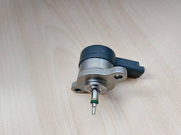 Редукційний клапан ПНВТ Fiat Ducato 244, Peugeot Boxer, Citroen Jumper 2 (2002-2006) 2.0/2.2, 193338, 9662942880