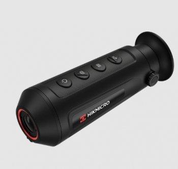 Тепловізор HikMicro LYNX Pro LH15