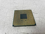 Процесор sAM4 AMD Ryzen 7 1700X 3.4GHz/16M (YD170XBCM88AE), фото 3