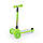 Самокат Tempish SCOOPER / green, фото 2