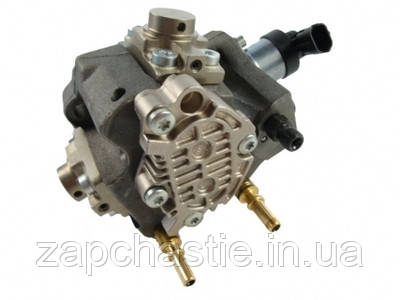 пнвт Фіат Дукато 2.3 jtd Bosch zapchastie.in.ua