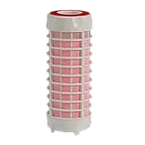 Картридж для фільтра від накипу Ecosoft SCALEX, фото 2